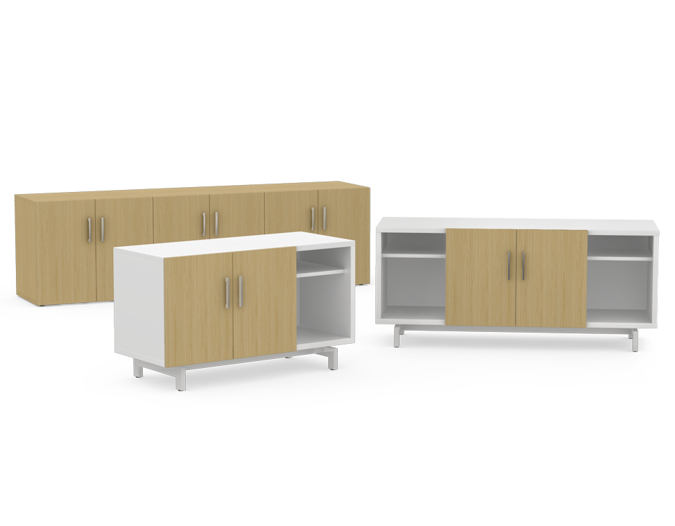 Overhead Unit EF-CS4104