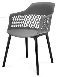 Cafe Chair