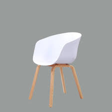 Cafe Chair