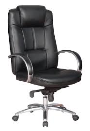 Executive Chair EF-WC2602