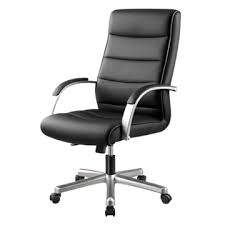 Task Chair EF-WC2603
