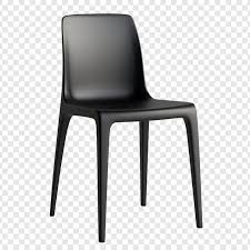 Task Chair EF-WC2603