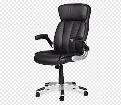 Task Chair EF-WC2603