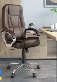 Task Chair EF-WC2603