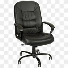 Task Chair EF-WC2603