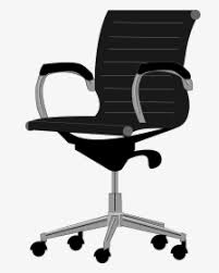 Ergonomic Mesh Chair EF-WC2601