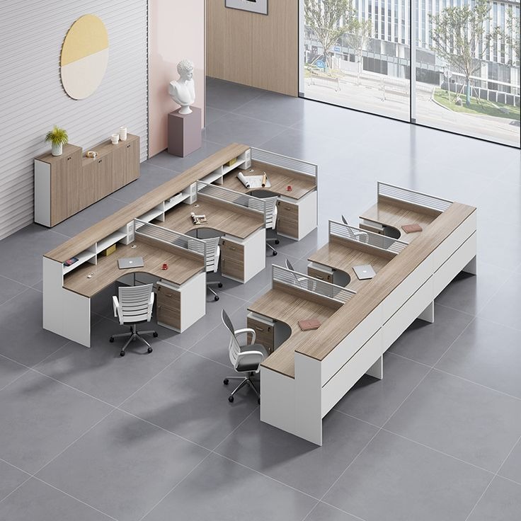 Acoustic Partition EF-PT3104