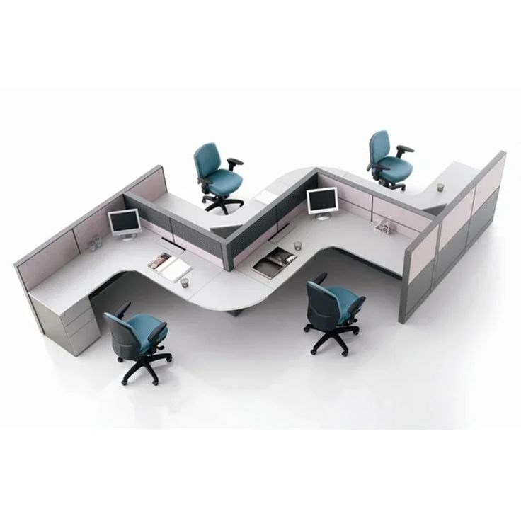 Mobile Partition EF-PT3106