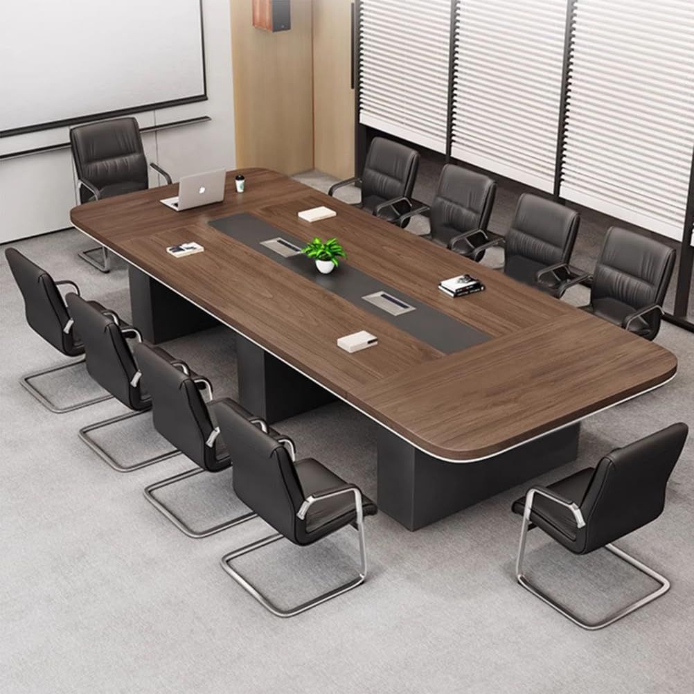 Premium Conference Table EF-CT3005