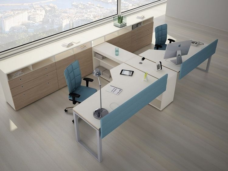 Cabin Partition EF-PT3105