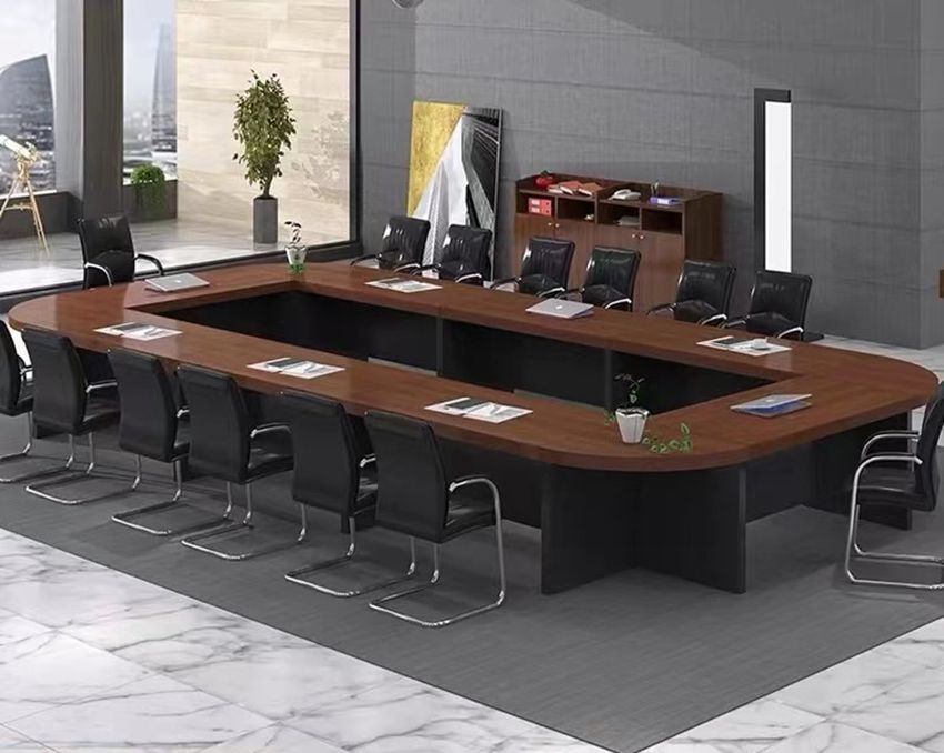 Collaboration Table EF-CT3004