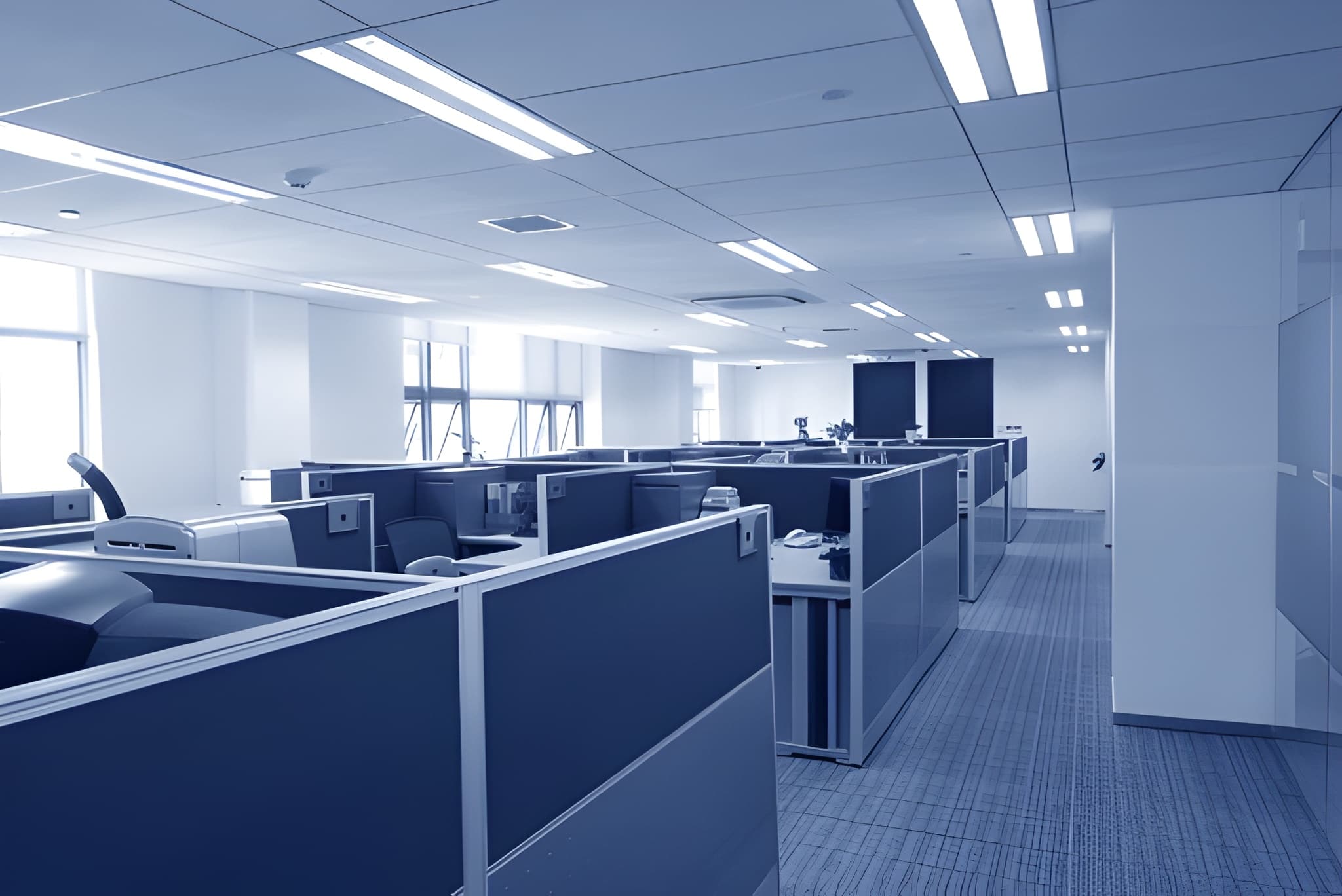 Cluster Workstation EF-WS3105